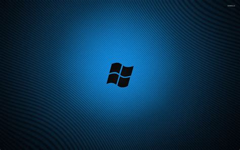 Windows 1.0 Computer 的图像结果