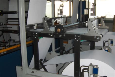 Image result for Module Support Frame