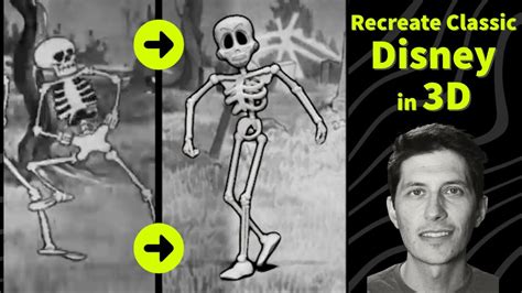 Image result for Disney Computer Animation