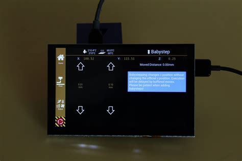 Rezultat imagine pentru Raspberry Pi 3D Print Server