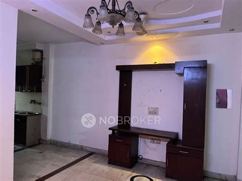 Vishwas Nagar, Shahdara, Delhi - Map, Pincode, Property Rates, Photos ...