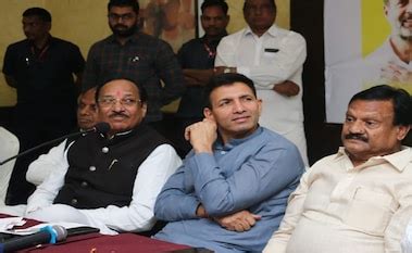 Ratlam News in Hindi | रतलाम समाचार | Ratlam Hindi News - NDTV MPCG