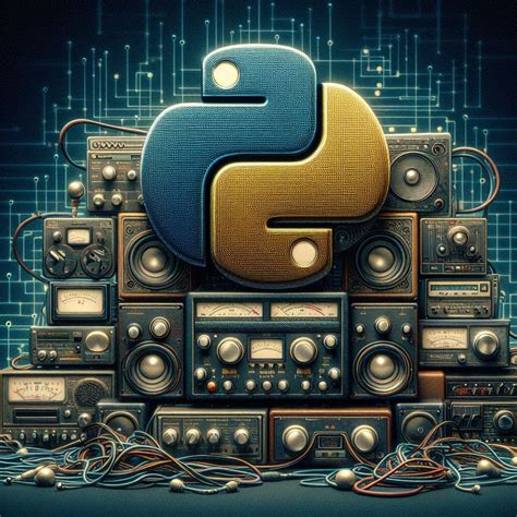 Image result for Python Programming Logo