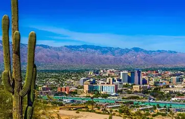 Image result for tucson