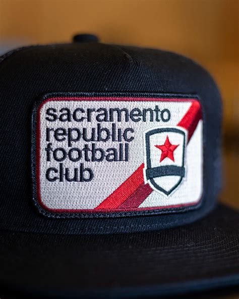 Bart Club Logo Coming Soon: How Ealing Rocked The World | THE EALING