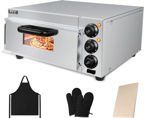 Pizza Oven Home Store And More at Aaron Fields blog