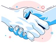 Bismi Rusk Packaging Design | Regin.in