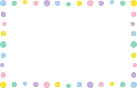 Image result for How to Save a List of Entires into a JSON File Using Python
