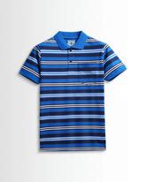 Premium Striped Polos at Rs 750 – Page 2 – Pitshirts