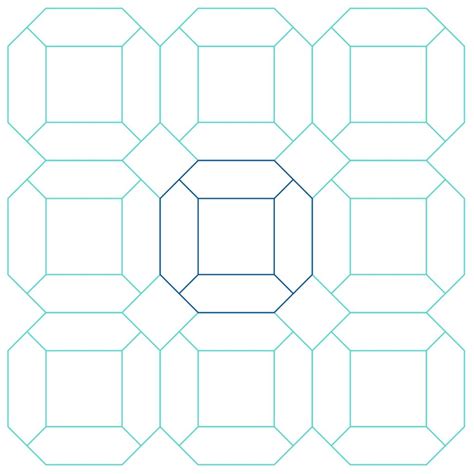 Image result for Pro Stitcher.com