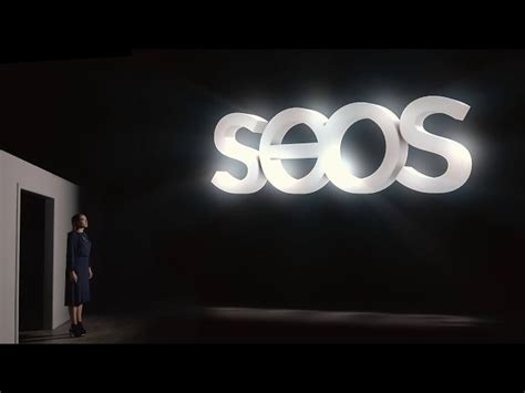 HID Door Access Control System- Smart Card Reader - HID Card Reader ...