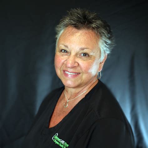 Team | ContinueCARE Hospital at Baptist Health Paducah