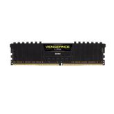 CORSAIR RAM | Buy DDR3, DDR4 & Laptop RAM | EliteHubs.com