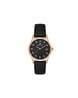 Buy Black Watches for Women by Daniel Klein Online | Ajio.com