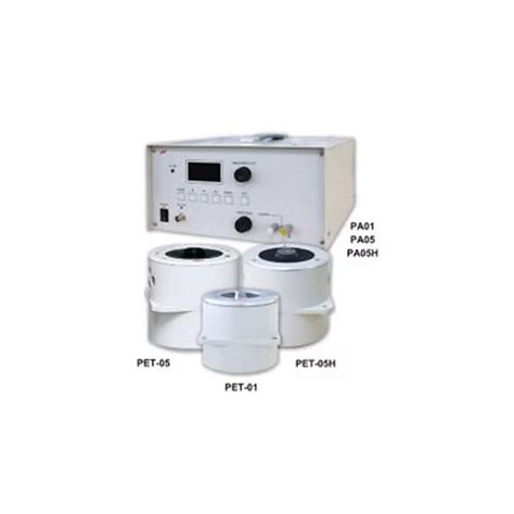 Electrodynamic Vibration Test Systems Supplier, Electrodynamic ...
