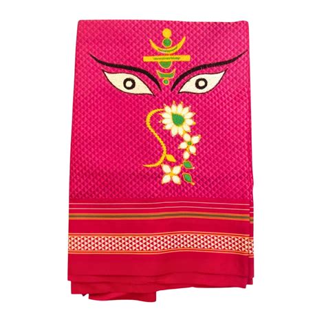 Khan Embroidered Blouse Piece by Bharari CMRC | Handcrafted Traditional ...