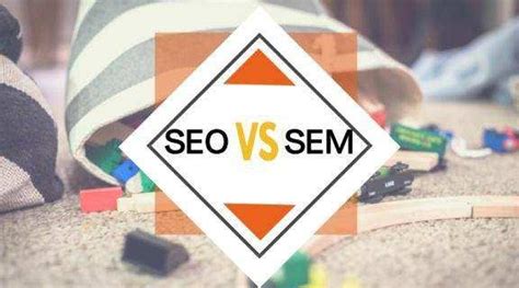 What is SEO Spam? The types of acts and countermeasures! » infowikiz