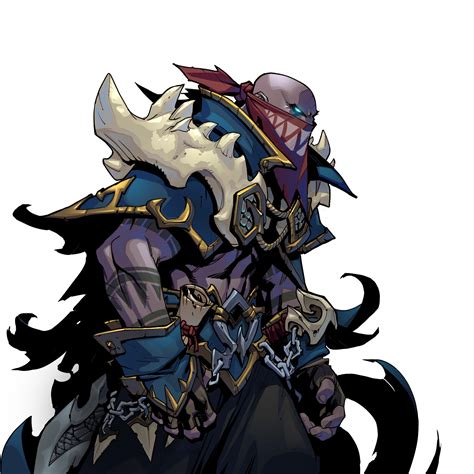 Image result for Pyke Skill