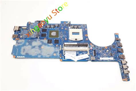 Alienware M14x R3 的图像结果