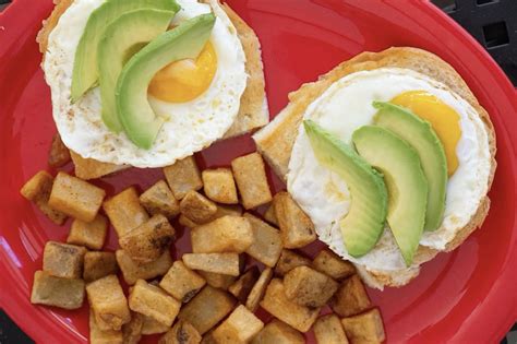 New Memphis Restaurants To Enjoy | I Love Memphis Blog