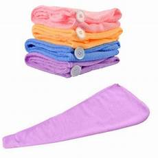 Hair Wrap Adalah by Tak Perlu Pusing Mencari Kado Ini Dia 10 Handuk Yang Hair Wrap Adalah