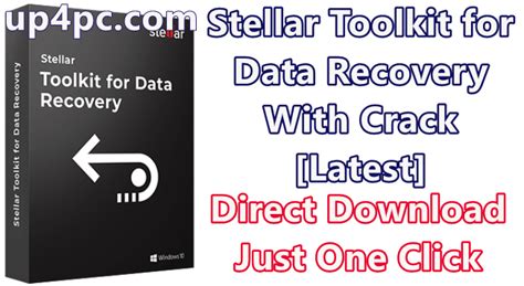 Image result for Stellar Data Recovery Key Serial