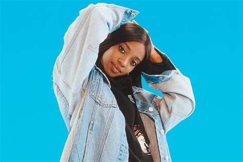 Selfridges is opening music venues inside its stores | Dazed