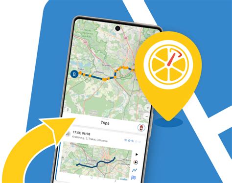 Aplicativo Ruhavik Confiável para Rastreamento GPS | Grátis e Fácil de ...