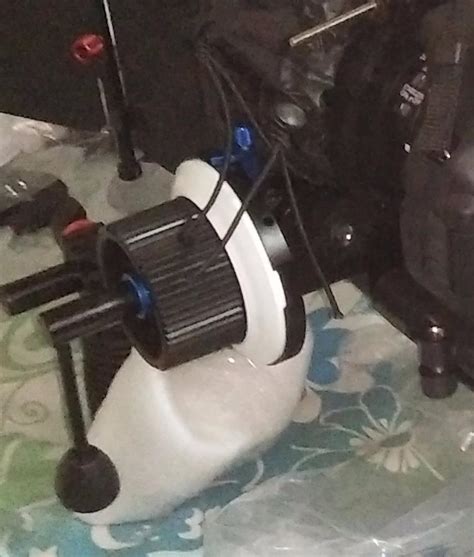 FILMCITY HS-2 Follow Focus with Hard Stops for Camera & Shoulder Rigs ...