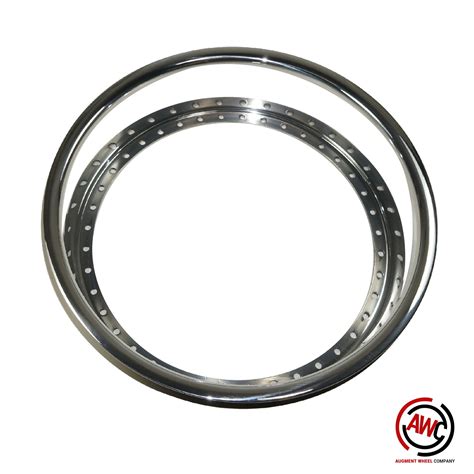 Lip Gloss Drawing at GetDrawings | Free download