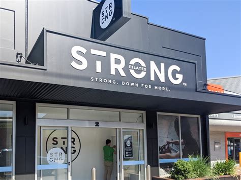 Shop Store 的图像结果