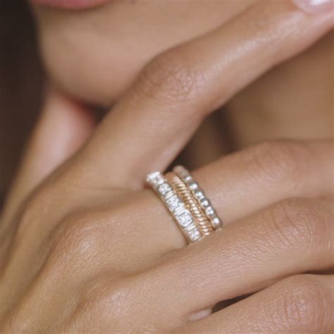 https://us.tane.com/cdn/shop/files/preview_images/6c3e1ec159f24a15a7671f5a4adde191.thumbnail.0000000000.jpg?v=1694098103&width=1852