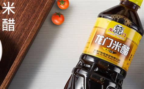 精酿食醋-广州市广味源食品有限公司