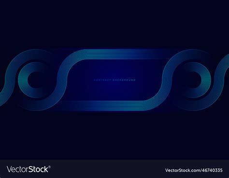 Technology Circle Projecter 的图像结果