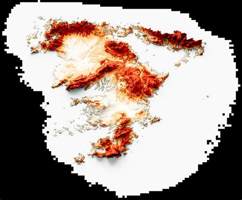 Spain Visa for Indians: Fees, Documents, and Application Process