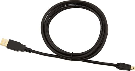 USB Mini a Cable 的图像结果