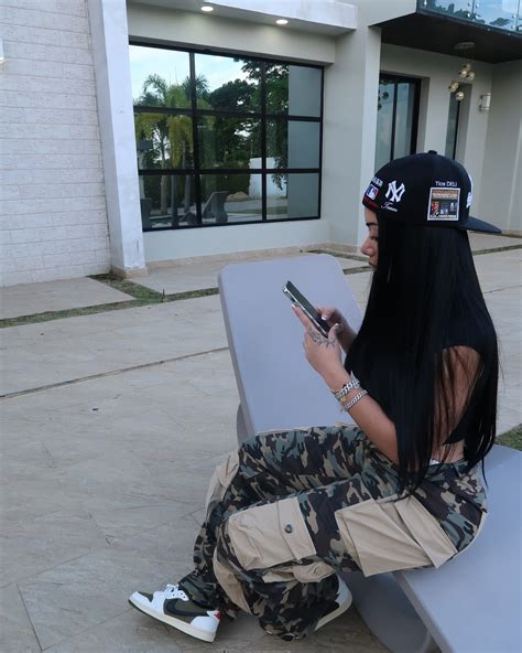 Alejandra Mercedes | 😝 | Instagram