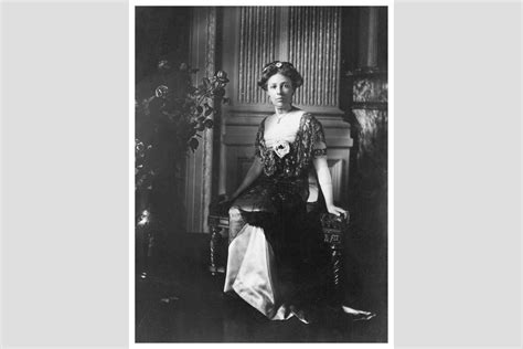 Learn About the First Ladies of the United States