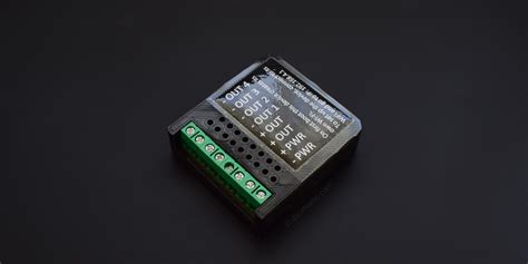 Image result for DIY LED Strip Controller