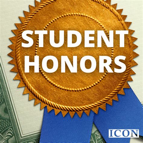 Bluffton students receive Dean's List honors for Spring 2024 | Bluffton ...