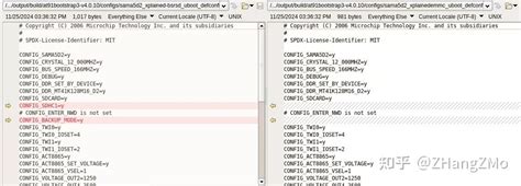 Image result for Linux U-Boot Rootfstype Options Buildroot