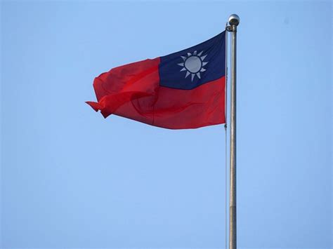 Taiwan to address security risks from Chinese sailors in state shipping ...