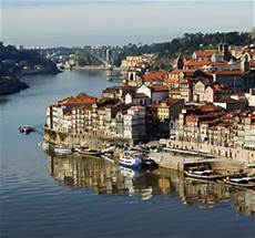 porto opo cheap flights montreal yul porto opo air transat porto opo cheap flights montreal yul porto opo air transat