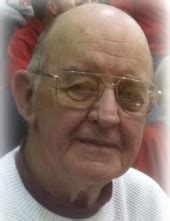 Miller, Moster, Robbins Funeral Home | Connersville, IN Funeral Home ...