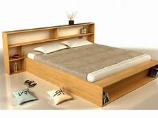 testiera futon letto matrimoniale in legno con testiera contenitore slim testiera futon letto matrimoniale in legno con testiera contenitore slim