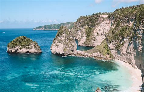 Java Indonesia Beaches 的图像结果