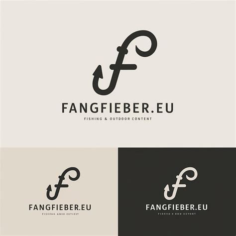 Vintage fib logo Photos - Download Free High-Quality Pictures | Freepik