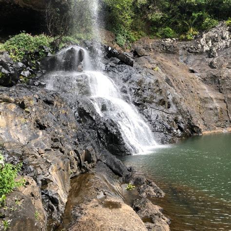 THE BEST Plaines Wilhems District National Parks (Updated 2025)