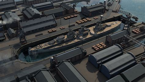 终极海军上将无畏舰游戏下载_终极海军上将无畏舰中文版下载_3DM单机