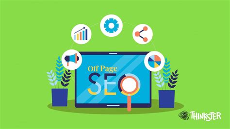 The Ultimate Guide to Off-Page SEO in 2023 with Checklist